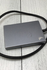 Angelbird Angelbird CFast 2.0 Card Reader Used Fair