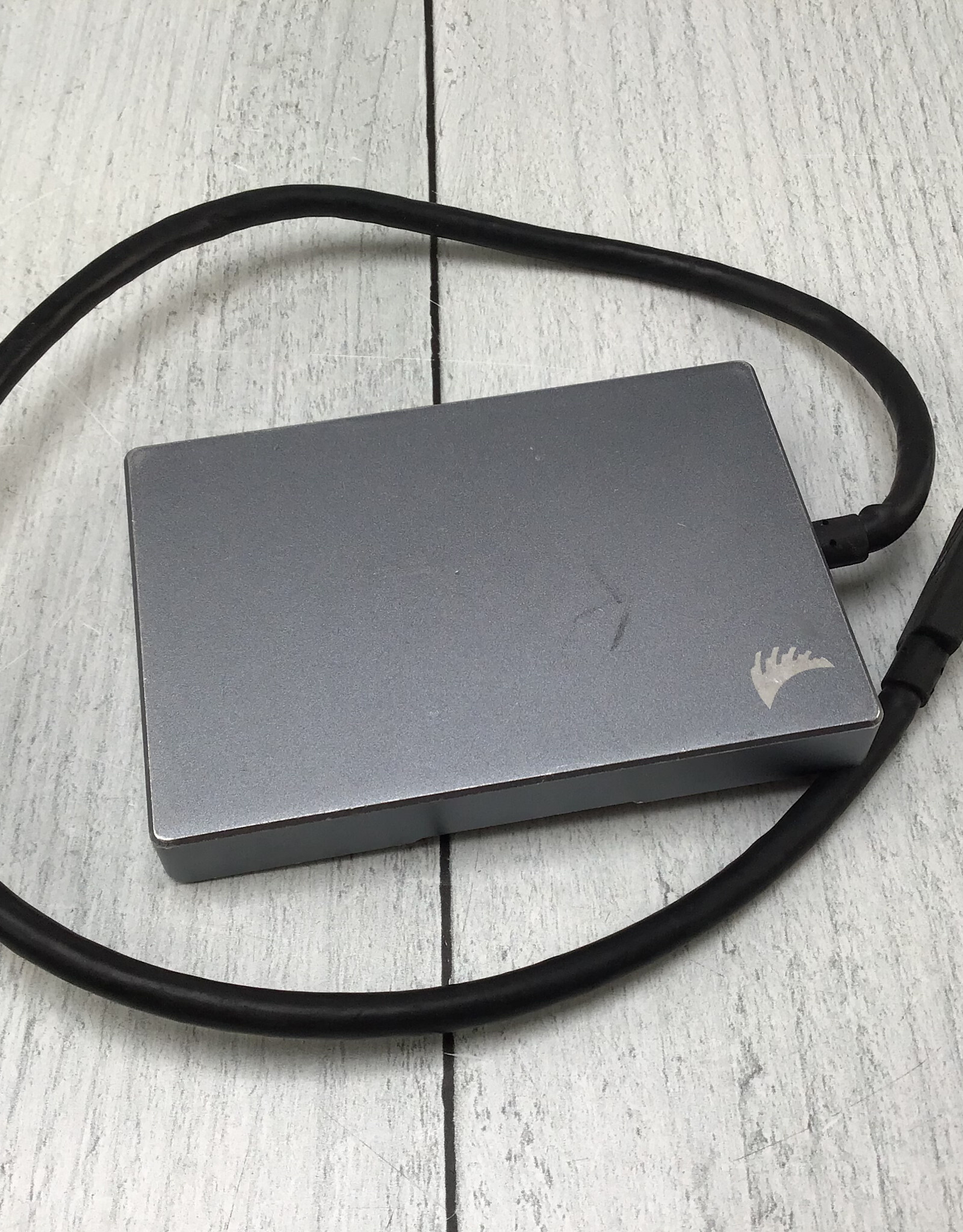Angelbird Angelbird CFast 2.0 Card Reader Used Fair
