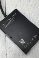 Angelbird Angelbird CFast 2.0 Card Reader Used Fair