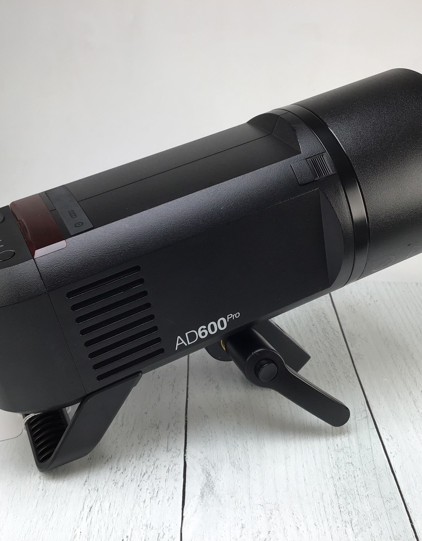 GODOX Godox AD600Pro Flash Used Good