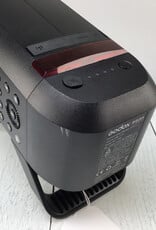 GODOX Godox AD600Pro Flash Used Good