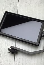 Feelworld FeelWorld F6 Plus 5.5" 4K HDMI Monitor in Case Used Good