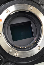 FUJI Fuji X-H2 Camera Body Used Good