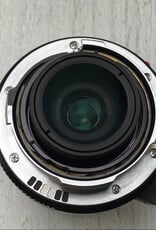 Leica Leica Super Elmar M 21mm f3.4 ASP Lens in Box Used Good