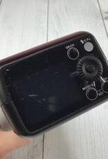 Flashpoint Flashpoint Evolv 200R2 Flash Used Good