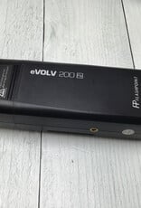 Flashpoint Flashpoint Evolv 200R2 Flash Used Good