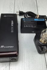 Flashpoint Flashpoint Evolv 200R2 Flash Used Good