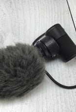 SONY Sony ECM-G1 microphone Used Good