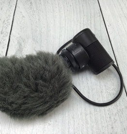 SONY Sony ECM-G1 microphone Used Good