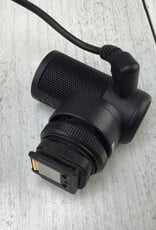 SONY Sony ECM-G1 microphone Used Good