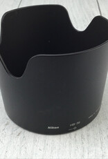 NIKON Nikon HB-36 Lens Hood forAF-S 70-300mm VR Used Good