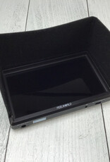 Feelworld Feelworld FW568 6" Monitor Used Good