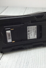 Feelworld Feelworld FW568 6" Monitor Used Good