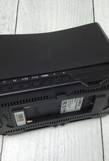 Feelworld Feelworld FW568 6" Monitor Used Good