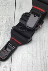 Peak Design Slide Strap Used Good
