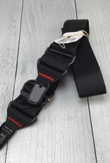 Peak Design Slide Strap Used Good