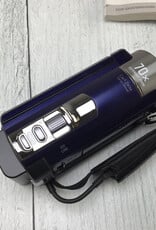SONY Sony Handycam DCR-SX45 Camcorder Used Good