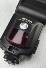 NIKON Nikon Speedlight SB-28 Flash Used Fair