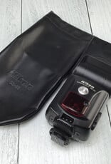 NIKON Nikon Speedlight SB-28 Flash Used Fair