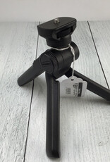 SONY Sony VPT-28T Remote / Tripod Used Good