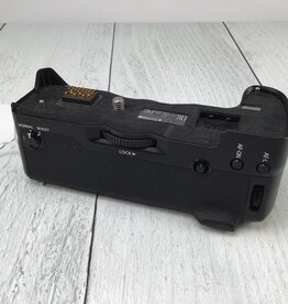 FUJI Fuji VPB-XH1 Grip Used Good