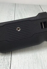 FUJI Fuji VPB-XH1 Grip Used Good