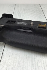 FUJI Fuji VPB-XH1 Grip Used Good