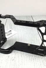 SmallRig SmallRig Cage for a6600 Camera Used Good