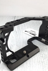 SmallRig SmallRig Cage for a6600 Camera Used Good