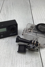 Akaso AKASO Brave 4 Camera Used Good