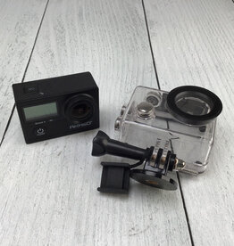 Akaso AKASO Brave 4 Camera Used Good