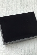 Akaso AKASO Brave 4 Camera Used Good
