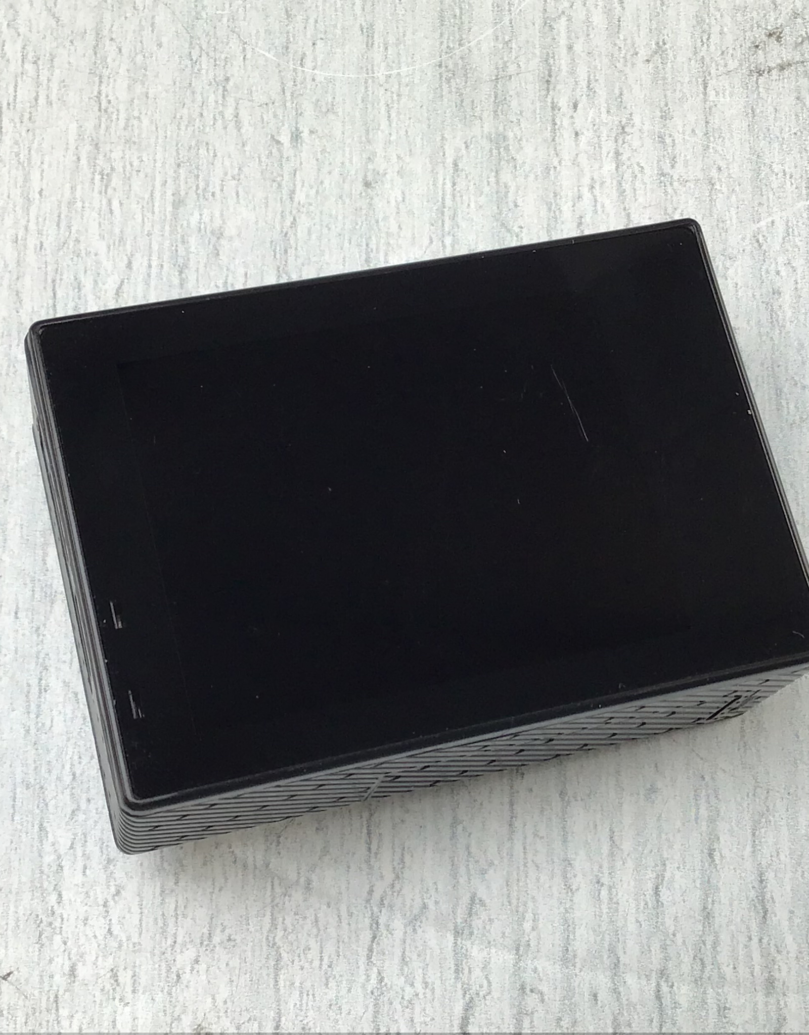 Akaso AKASO Brave 4 Camera Used Good