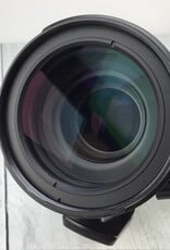 OLYMPUS Olympus 40-150mm f2.8 Lens Used Good
