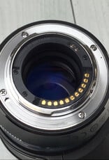 OLYMPUS Olympus 40-150mm f2.8 Lens Used Good