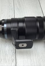 OLYMPUS Olympus 40-150mm f2.8 Lens Used Good