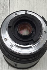 TAMRON Tamron AF 28-200mm f3.8-5.6 Lens for Nikon Used Good