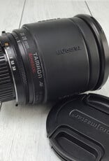 TAMRON Tamron AF 28-200mm f3.8-5.6 Lens for Nikon Used Good
