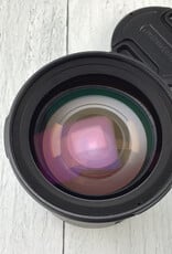 TAMRON Tamron AF 28-200mm f3.8-5.6 Lens for Nikon Used Good
