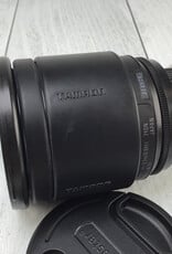 TAMRON Tamron AF 28-200mm f3.8-5.6 Lens for Nikon Used Good