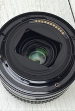 NIKON Nikon Nikkor Z 28mm f2.8 SE Lens Used EX