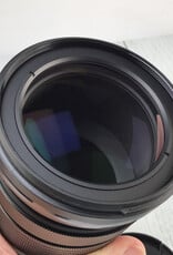 OLYMPUS Olympus 40-150mm f2.8 Lens No Tripod Collar Used Good