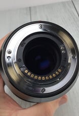 OLYMPUS Olympus 40-150mm f2.8 Lens No Tripod Collar Used Good