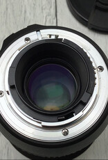 TAMRON Tamron SP 10-24mm f3.5-4.5 Lens for Nikon Used Good