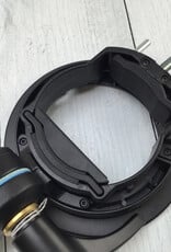 GODOX Godox Bowens Mount Adapter for Flash Used Good