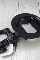 GODOX Godox Bowens Mount Adapter for Flash Used Good
