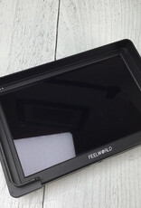 Feelworld Feelworld 7" 4K Monitor Used Good