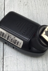 GODOX Godox XPro C Flash Trigger for Canon Used Good