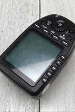 GODOX Godox XPro C Flash Trigger for Canon Used Good