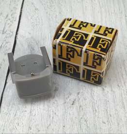 NIKON Nikon F Flash Shoe Coupler Used Good